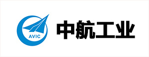 中国航空工业标准件制造有限责任公司